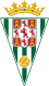 Cordoba-2 Crest