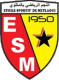 Metlaoui Crest
