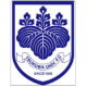 Tsukuba University Crest