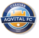 Csakvar Crest