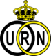 UR Namur Crest