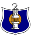 Tuilla Crest
