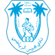 Mjees Crest