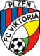 Plzen U-19 Crest