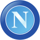 Napoli U-20 Crest