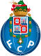 Porto U-19 Crest