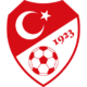 Turkey W Crest