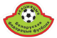Belarus W Crest