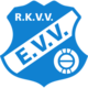 EVV Crest