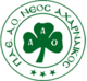 Acharnaikos Crest