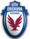Episkopi Crest