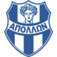 Apollon Smirnis Crest