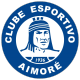 Aimore Crest