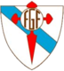 Galicia Crest