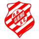 Rio Branco PR Crest