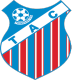 Trindade Crest