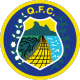 Quixada Crest