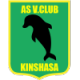 Vita Club Crest