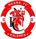 Nkana Crest