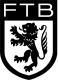 FT Braunschweig Crest