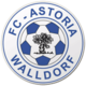 Astoria Walldorf Crest