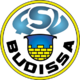 Budissa Bautzen Crest