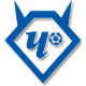 Chertanovo Crest