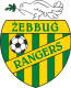 Attard Crest