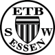 SW Essen Crest