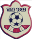 1928 Bucaspor Crest