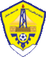 Naft Masjed Soleyman Crest