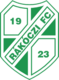 Kaposvari Rakoczi Crest
