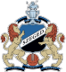 Szeged Crest