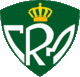 KRC Mechelen Crest