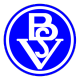 Bremer SV Crest