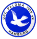 Paloma Crest
