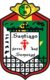 Somozas Crest