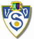 Socuellamos Crest