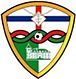 Trival Valderas Crest