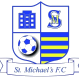 St. Michaels Crest