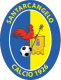 Santarcangelo Crest