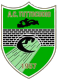 Tuttocuoio Crest