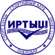 Ertis Pavlodar Crest