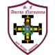 Aversa Normanna Crest