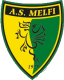 Melfi Crest