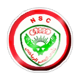 Al Nasr Cairo Crest