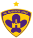 Maribor U-19 Crest