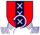 Watergraafsmeer Crest
