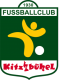 Kitzbuhel Crest