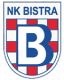 Bistra Crest